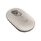 Logitech Wireless POP Mouse Mist 910006625 - alternate 1